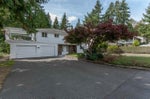 448 GLENHOLME STREET - Central Coquitlam House/Single Family for sale, 4 Bedrooms (R2010000) #1