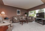 448 GLENHOLME STREET - Central Coquitlam House/Single Family for sale, 4 Bedrooms (R2010000) #4