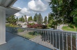 448 GLENHOLME STREET - Central Coquitlam House/Single Family for sale, 4 Bedrooms (R2010000) #7