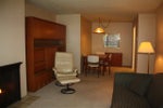 301 8707 HUDSON STREET - Marpole Apartment/Condo for sale, 1 Bedroom (R2023552) #5
