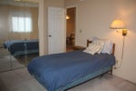 301 8707 HUDSON STREET - Marpole Apartment/Condo for sale, 1 Bedroom (R2023552) #6