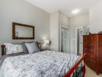 415 2353 MARPOLE AVENUE - Central Pt Coquitlam Apartment/Condo for sale, 1 Bedroom (R2076739) #13