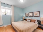 1022 DANSEY AVENUE - Central Coquitlam 1/2 Duplex for sale, 3 Bedrooms (R2099304) #16