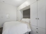 212 121 BREW STREET - Port Moody Centre Apartment/Condo for sale, 1 Bedroom (R2138906) #11