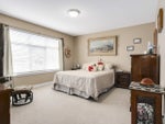 13 11442 BEST STREET - Southwest Maple Ridge House/Single Family for sale, 3 Bedrooms (R2145203) #13