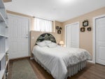 13 11442 BEST STREET - Southwest Maple Ridge House/Single Family for sale, 3 Bedrooms (R2145203) #17