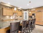 13 11442 BEST STREET - Southwest Maple Ridge House/Single Family for sale, 3 Bedrooms (R2145203) #7