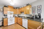 11570-11574 203 STREET - Southwest Maple Ridge Duplex for sale, 10 Bedrooms (R2147801) #4