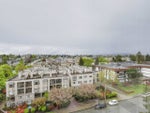 803 740 HAMILTON STREET - Uptown NW Apartment/Condo for sale, 1 Bedroom (R2164518) #13