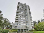 803 740 HAMILTON STREET - Uptown NW Apartment/Condo for sale, 1 Bedroom (R2164518) #1