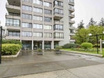 803 740 HAMILTON STREET - Uptown NW Apartment/Condo for sale, 1 Bedroom (R2164518) #20