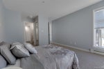 308 2360 WILSON AVENUE - Central Pt Coquitlam Apartment/Condo for sale, 1 Bedroom (R2217104) #13
