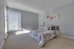 308 2360 WILSON AVENUE - Central Pt Coquitlam Apartment/Condo for sale, 1 Bedroom (R2217104) #14