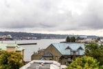 703 1065 QUAYSIDE DRIVE - Quay Apartment/Condo for sale, 2 Bedrooms (R2315749) #2
