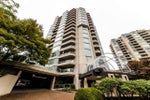 703 1065 QUAYSIDE DRIVE - Quay Apartment/Condo for sale, 2 Bedrooms (R2315749) #4
