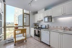1001 6838 STATION HILL DRIVE - South Slope Apartment/Condo for sale, 2 Bedrooms (R2337016) #11