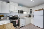 1001 6838 STATION HILL DRIVE - South Slope Apartment/Condo for sale, 2 Bedrooms (R2337016) #12