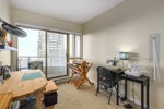 1001 6838 STATION HILL DRIVE - South Slope Apartment/Condo for sale, 2 Bedrooms (R2337016) #14