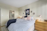 1001 6838 STATION HILL DRIVE - South Slope Apartment/Condo for sale, 2 Bedrooms (R2337016) #15