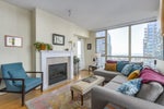 1001 6838 STATION HILL DRIVE - South Slope Apartment/Condo for sale, 2 Bedrooms (R2337016) #2