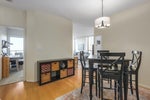1001 6838 STATION HILL DRIVE - South Slope Apartment/Condo for sale, 2 Bedrooms (R2337016) #6
