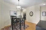 1001 6838 STATION HILL DRIVE - South Slope Apartment/Condo for sale, 2 Bedrooms (R2337016) #7