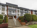 112 1045 HOWIE AVENUE - Central Coquitlam Apartment/Condo for sale, 2 Bedrooms (R2393184) #1