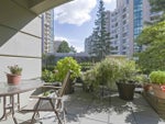 113 3098 GUILDFORD WAY - North Coquitlam Apartment/Condo for sale, 2 Bedrooms (R2398699) #10