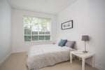 112 545 FOSTER AVENUE - Coquitlam West Apartment/Condo for sale, 2 Bedrooms (R2452266) #12
