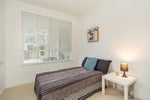 112 545 FOSTER AVENUE - Coquitlam West Apartment/Condo for sale, 2 Bedrooms (R2452266) #14