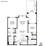112 545 FOSTER AVENUE - Coquitlam West Apartment/Condo for sale, 2 Bedrooms (R2452266) #20