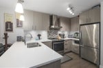 301 2460 KELLY AVENUE - Central Pt Coquitlam Apartment/Condo for sale, 2 Bedrooms (R2465012) #9