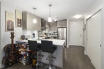 301 2460 KELLY AVENUE - Central Pt Coquitlam Apartment/Condo for sale, 2 Bedrooms (R2465012) #10