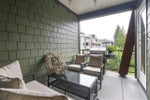 301 2460 KELLY AVENUE - Central Pt Coquitlam Apartment/Condo for sale, 2 Bedrooms (R2465012) #5