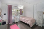 23830 ZERON AVENUE - Albion House/Single Family for sale, 6 Bedrooms (R2533384) #18