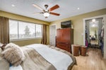 844 REDDINGTON COURT - Ranch Park House/Single Family for sale, 4 Bedrooms (R2545882) #12