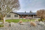 844 REDDINGTON COURT - Ranch Park House/Single Family for sale, 4 Bedrooms (R2545882) #1