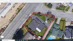 650 Clarke Road - Coquitlam West single-family-residence for Sale, 3 Bedrooms (R2559887)# - 1
