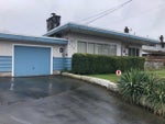 650 Clarke Road - Coquitlam West single-family-residence for Sale, 3 Bedrooms (R2559887)# - 2
