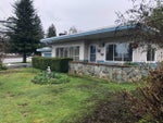 650 Clarke Road - Coquitlam West single-family-residence for Sale, 3 Bedrooms (R2559887)# - 3