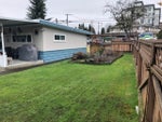 650 Clarke Road - Coquitlam West single-family-residence for Sale, 3 Bedrooms (R2559887)# - 5