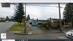 650 Clarke Road - Coquitlam West single-family-residence for Sale, 3 Bedrooms (R2559887)# - 6