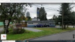 650 Clarke Road - Coquitlam West single-family-residence for Sale, 3 Bedrooms (R2559887)# - 7