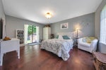 843 REDDINGTON COURT - Ranch Park House/Single Family for sale, 5 Bedrooms (R2602360) #15