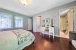 843 REDDINGTON COURT - Ranch Park House/Single Family for sale, 5 Bedrooms (R2602360) #16
