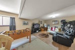 843 REDDINGTON COURT - Ranch Park House/Single Family for sale, 5 Bedrooms (R2602360) #21