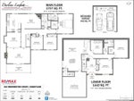 843 REDDINGTON COURT - Ranch Park House/Single Family for sale, 5 Bedrooms (R2602360) #30