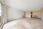 306 1345 CHESTERFIELD AVENUE - Central Lonsdale Apartment/Condo for sale, 1 Bedroom (R2622121) #12