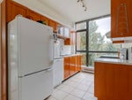 501 6837 STATION HILL DRIVE - South Slope Apartment/Condo for sale, 2 Bedrooms (R2734302) #16