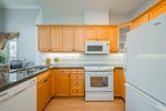 414 3098 GUILDFORD WAY - North Coquitlam Apartment/Condo for sale, 2 Bedrooms (R2743362) #16